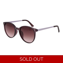 Esprit Sunglasses ET39206 57..