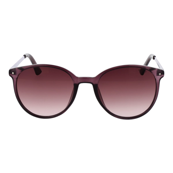 Esprit Sunglasses ET39206 577 53
