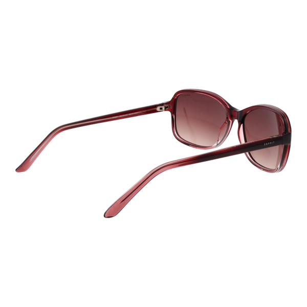 Esprit Sunglasses ET39217 515 58