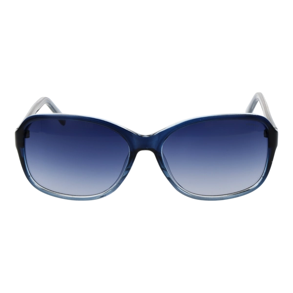 Esprit Sunglasses ET39217 543 58