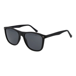 Esprit Sunglasses ET39223 53..