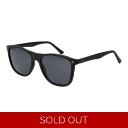 Esprit Sunglasses ET39223 53..