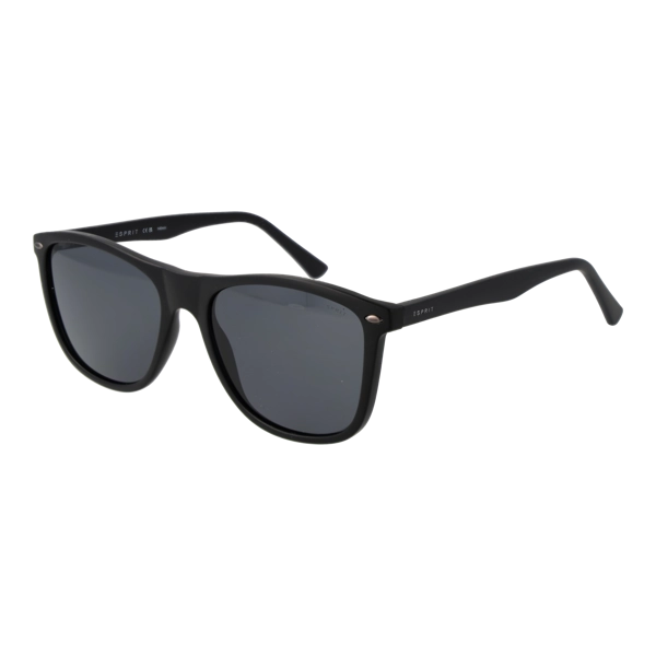 Esprit Sunglasses ET39223 538 55