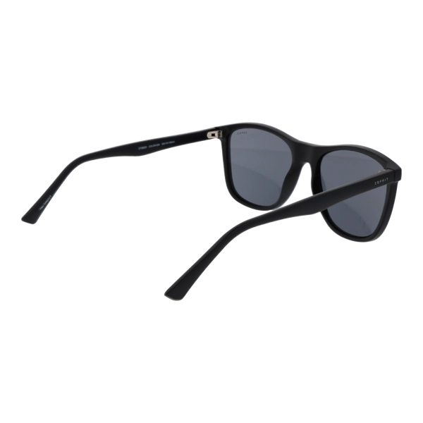 Esprit Sunglasses ET39223 538 55
