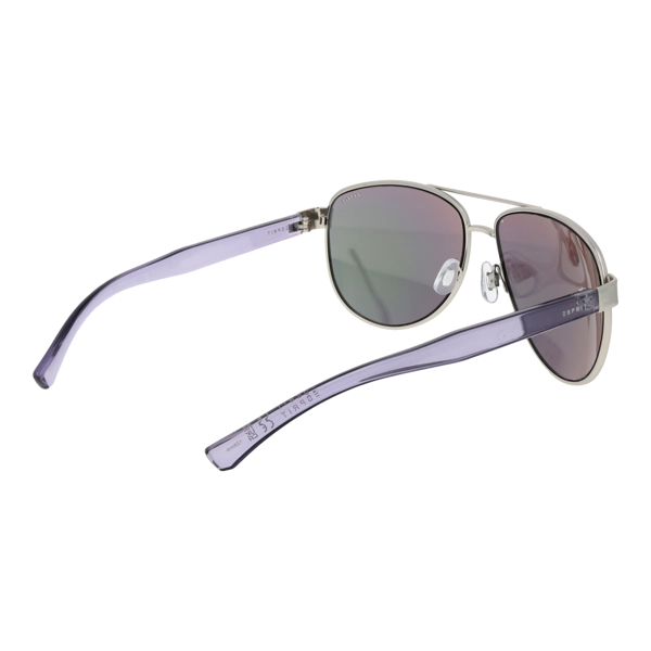 Esprit Sunglasses ET39153 533 60