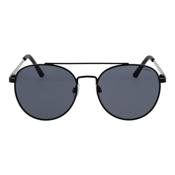 Esprit Sunglasses ET39255 538 56
