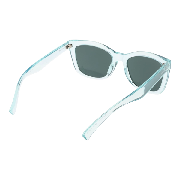 Esprit Sunglasses ET39263 547 53