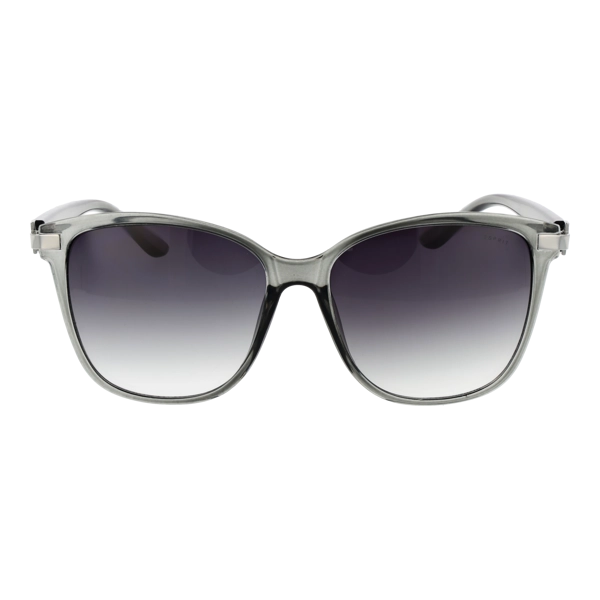Esprit Sunglasses ET39268 505 56