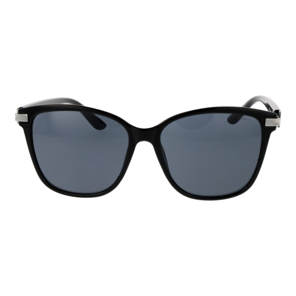 Esprit Sunglasses ET39268 538 56