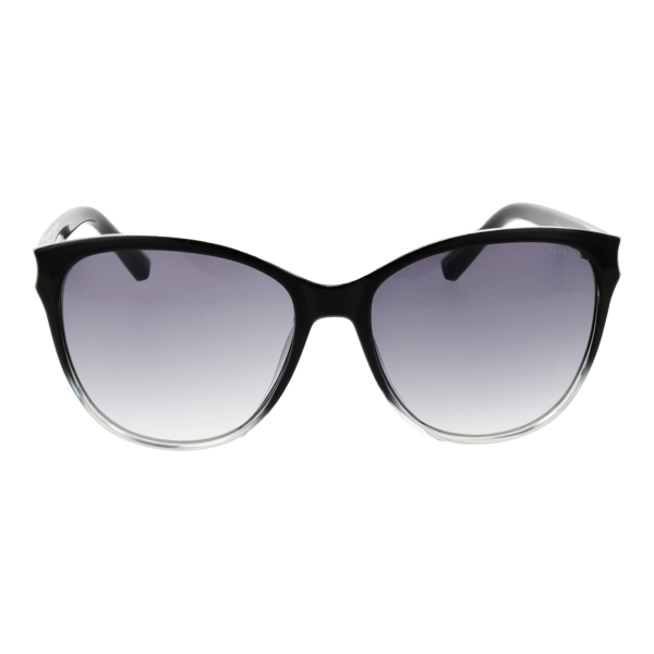 Esprit Sunglasses ET39269 538 55