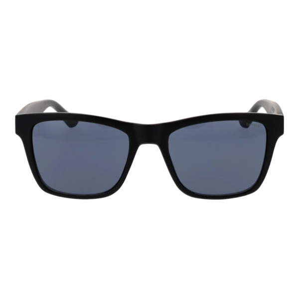 Esprit Sunglasses ET39275 538 53