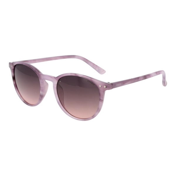 Esprit Sunglasses ET39225 533 50