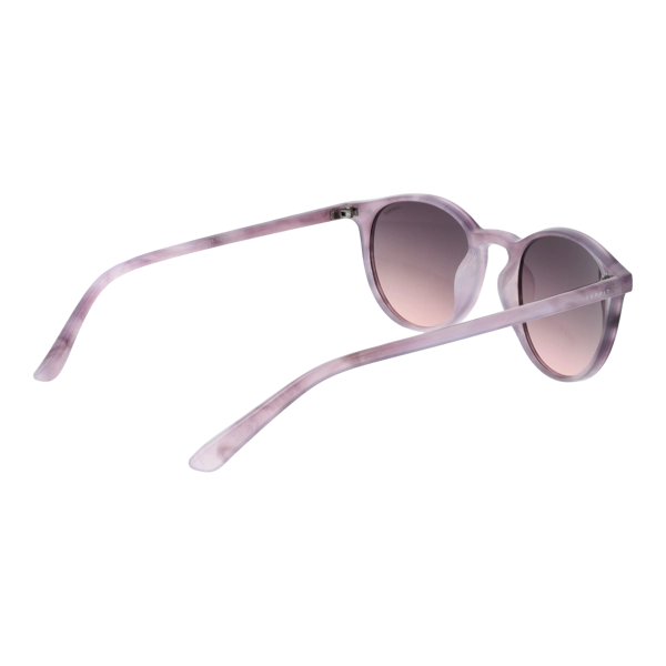 Esprit Sunglasses ET39225 533 50