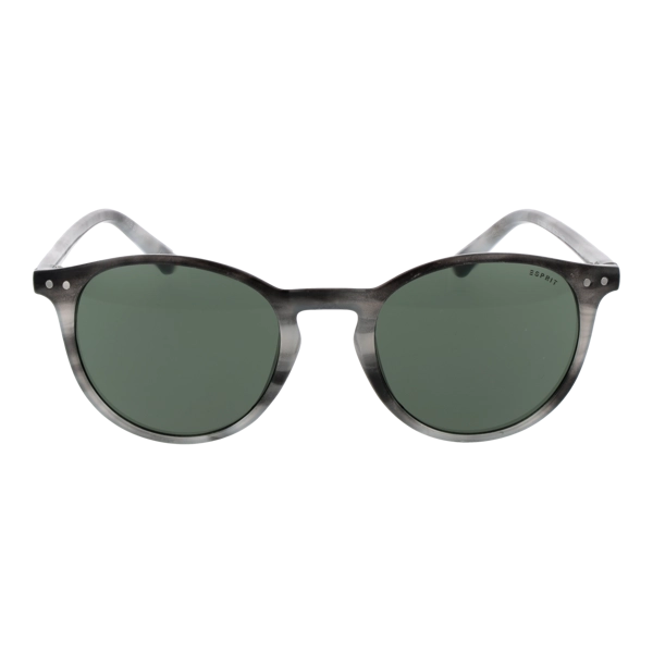Esprit Sunglasses ET39225 568 50