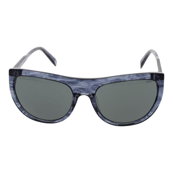 Esprit Sunglasses ET39289 505 56