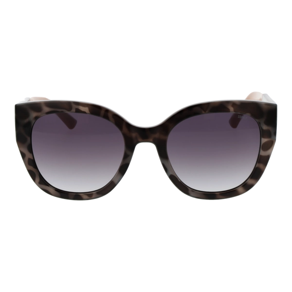 Esprit Sunglasses ET39303 505 52