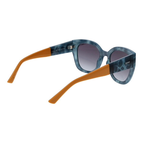 Esprit Sunglasses ET39303 508 52