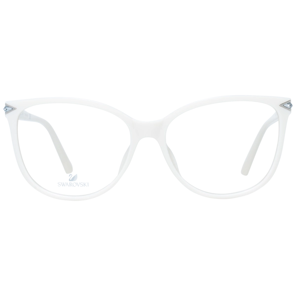 Swarovski Optical Frame SK5283 021 54