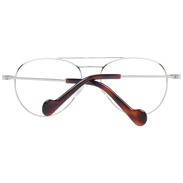 Moncler Optical Frame ML5023 032 54