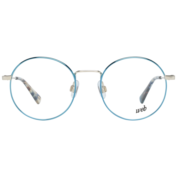 Web Optical Frame WE5274 032 49