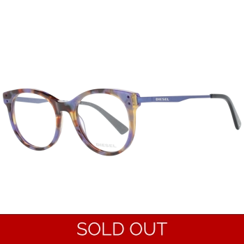 Diesel Optical Frame DL5297 055 50