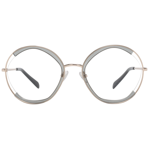 Pucci Optical Frame EP5089 020 54