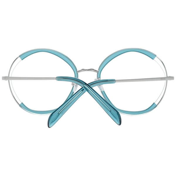 Pucci Optical Frame EP5089 089 54