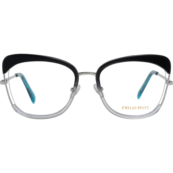 Pucci Optical Frame EP5090 020 52