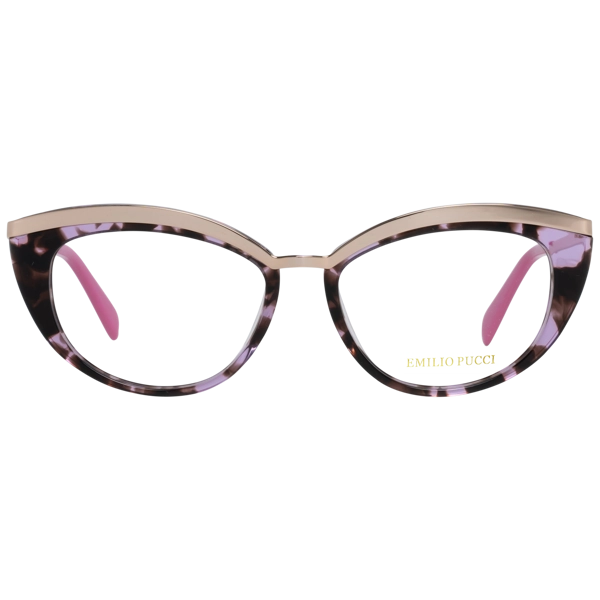Pucci Optical Frame EP5092 074 52
