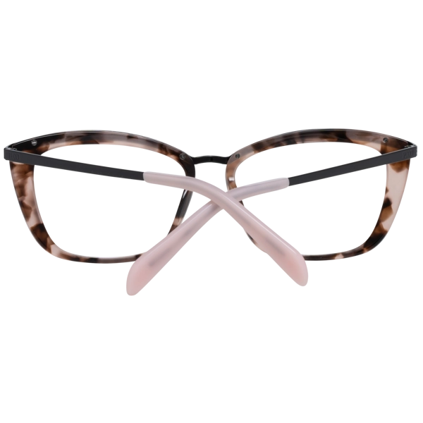 Pucci Optical Frame EP5093 055 54