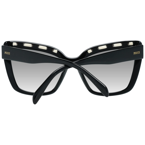 Pucci Sunglasses EP0101 01W 59
