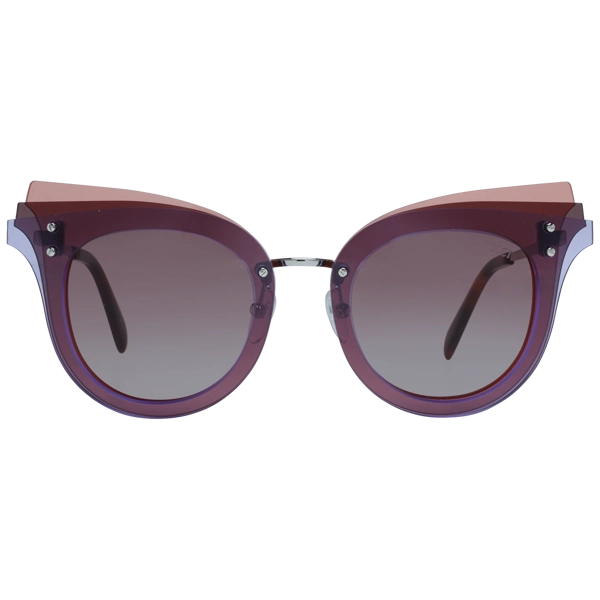 Pucci Sunglasses EP0104 80T 66
