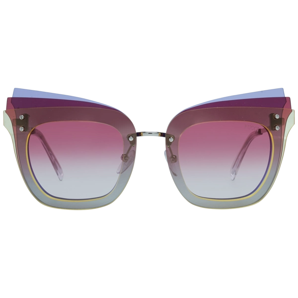 Pucci Sunglasses EP0105 41T 66