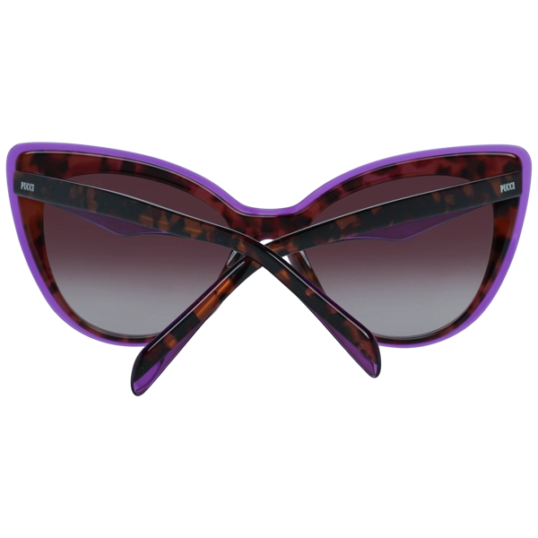 Pucci Sunglasses EP0106 83F 54