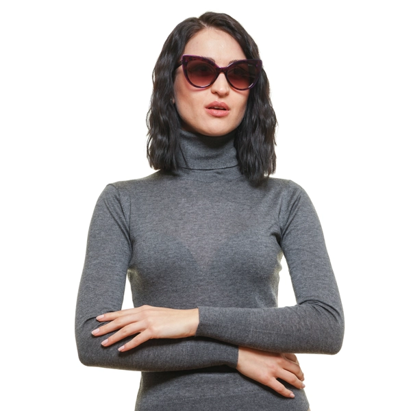 Pucci Sunglasses EP0106 83F 54