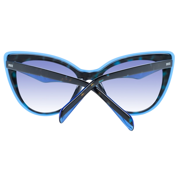 Pucci Sunglasses EP0106 92W 54