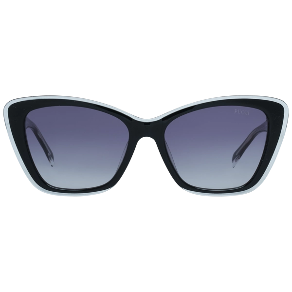 Pucci Sunglasses EP0107 03B 55