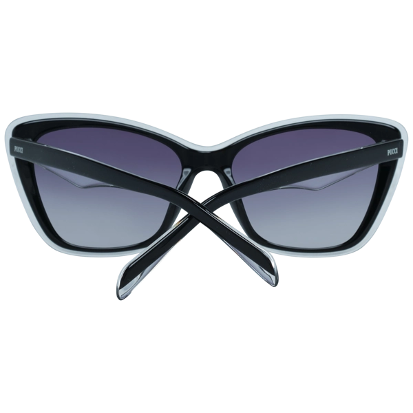 Pucci Sunglasses EP0107 03B 55