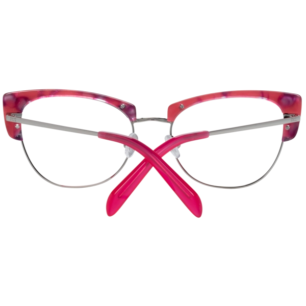 Pucci Optical Frame EP5102 083 54