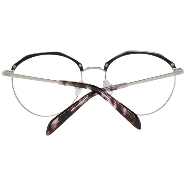 Pucci Optical Frame EP5103 005 52