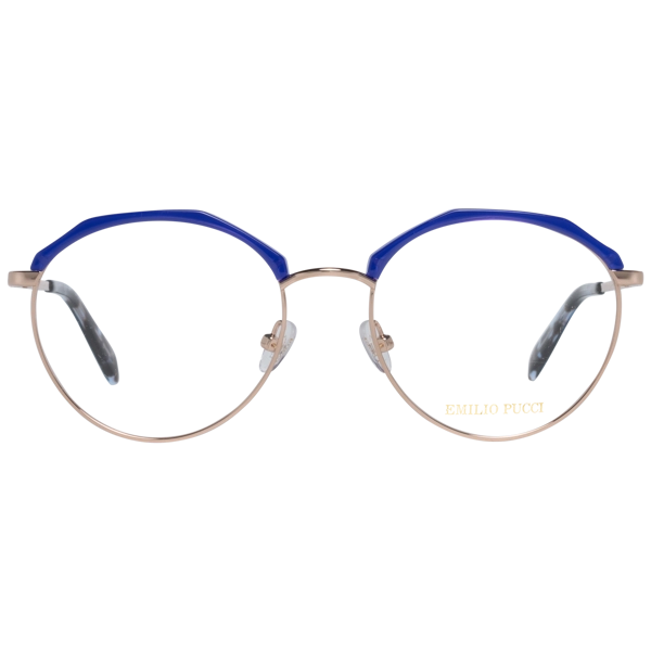 Pucci Optical Frame EP5103 083 52