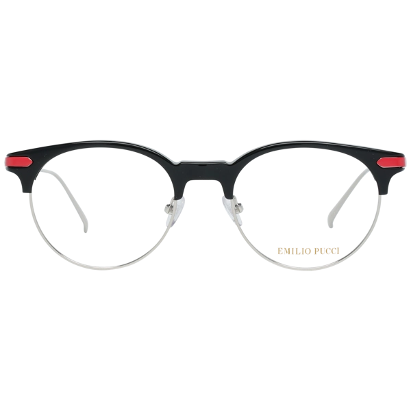 Pucci Optical Frame EP5104 005 50