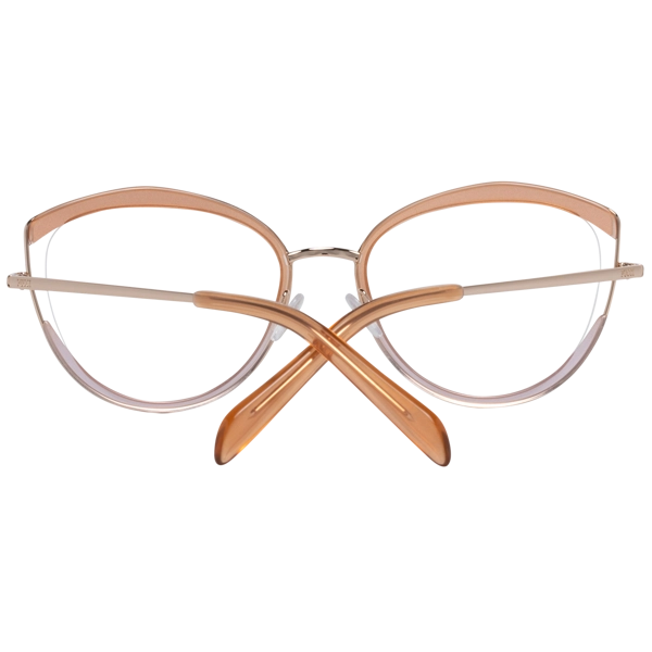 Pucci Optical Frame EP5106 044 53