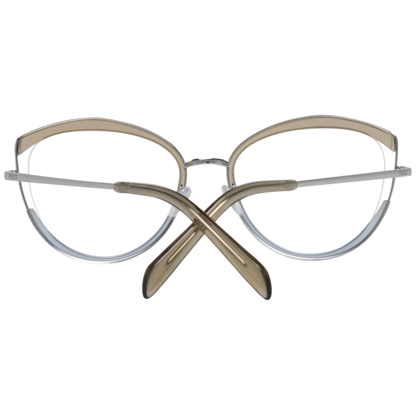 Pucci Optical Frame EP5106 059 53