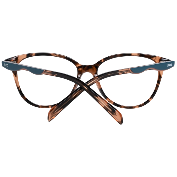Pucci Optical Frame EP5094 055 53