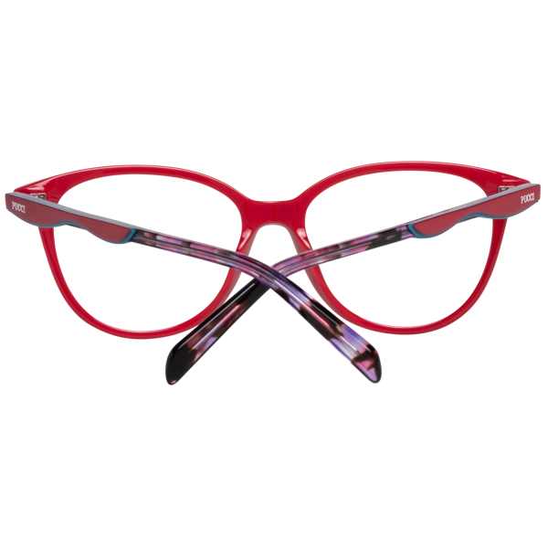 Pucci Optical Frame EP5094 075 53