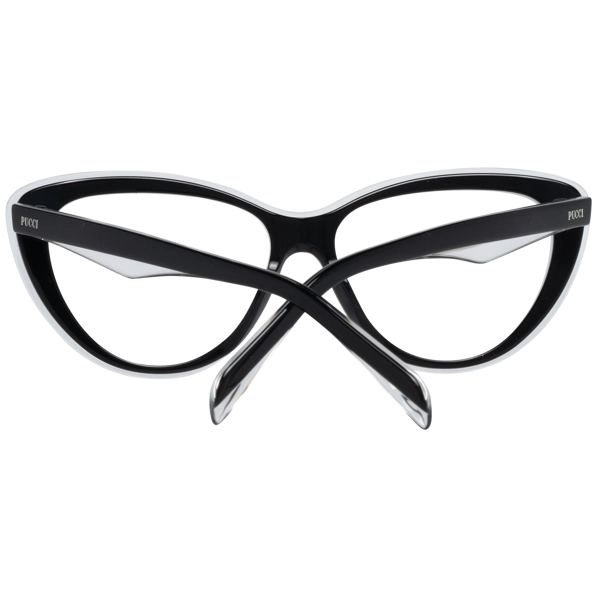 Pucci Optical Frame EP5096 003 55