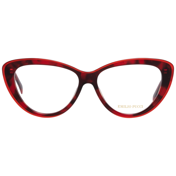 Pucci Optical Frame EP5096 068 55