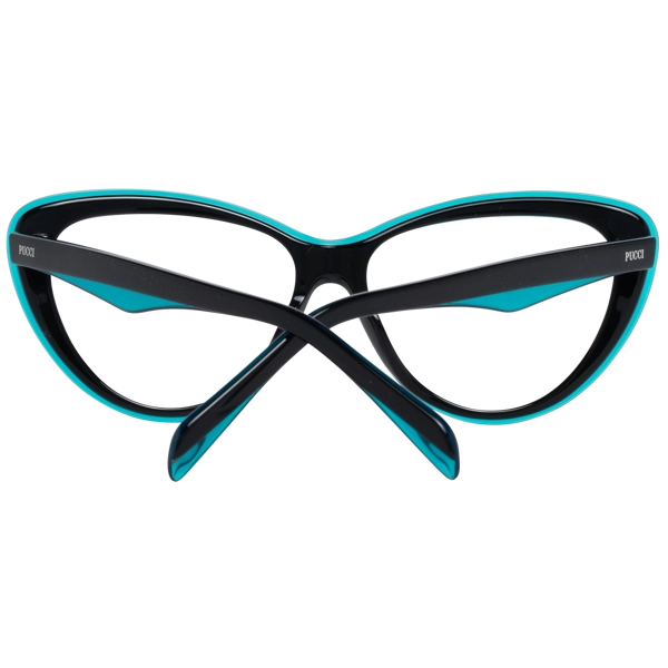 Pucci Optical Frame EP5096 089 55