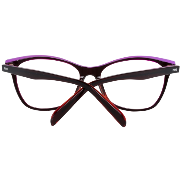 Pucci Optical Frame EP5098 071 54